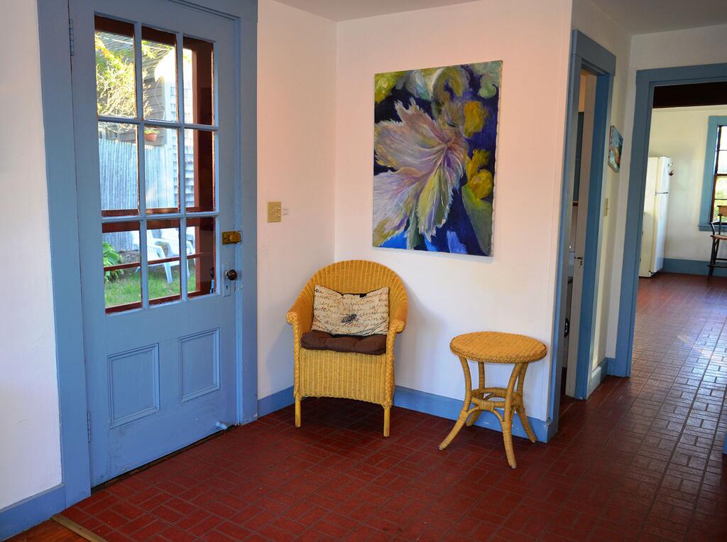 Happy Days Cottage - thumb 3