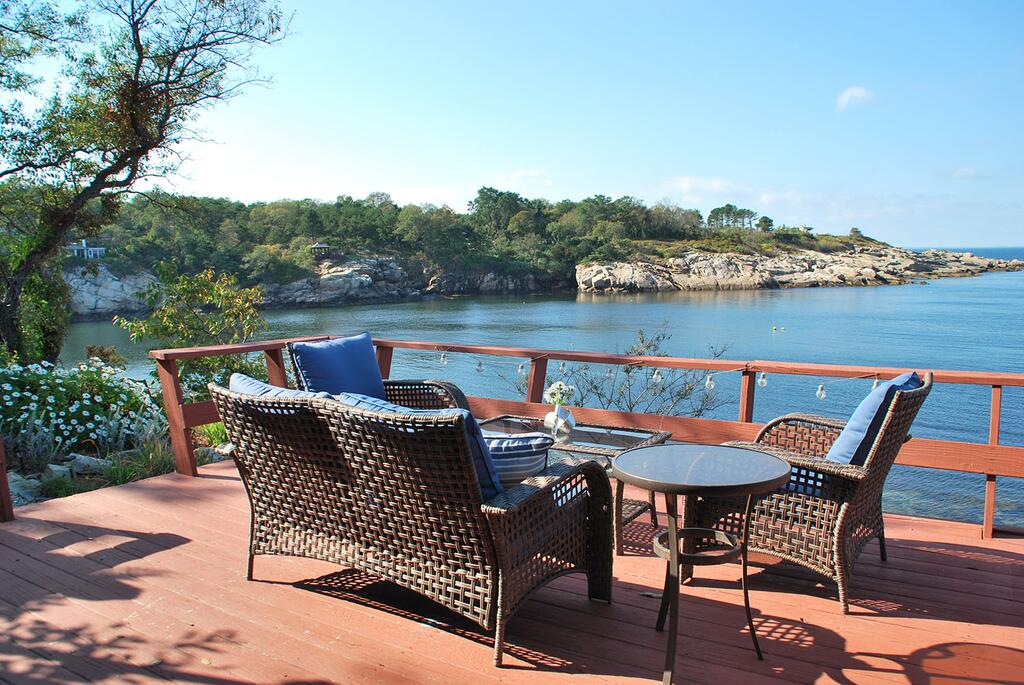 Happy Days Cottage - thumb 1