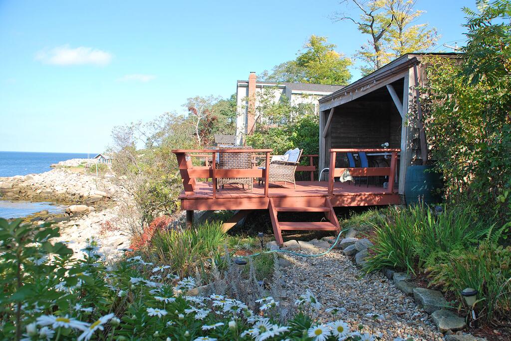 Happy Days Cottage - thumb 2