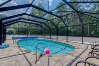 Book Foley Hotels, Accommodation Alabama Accommodation Alabama