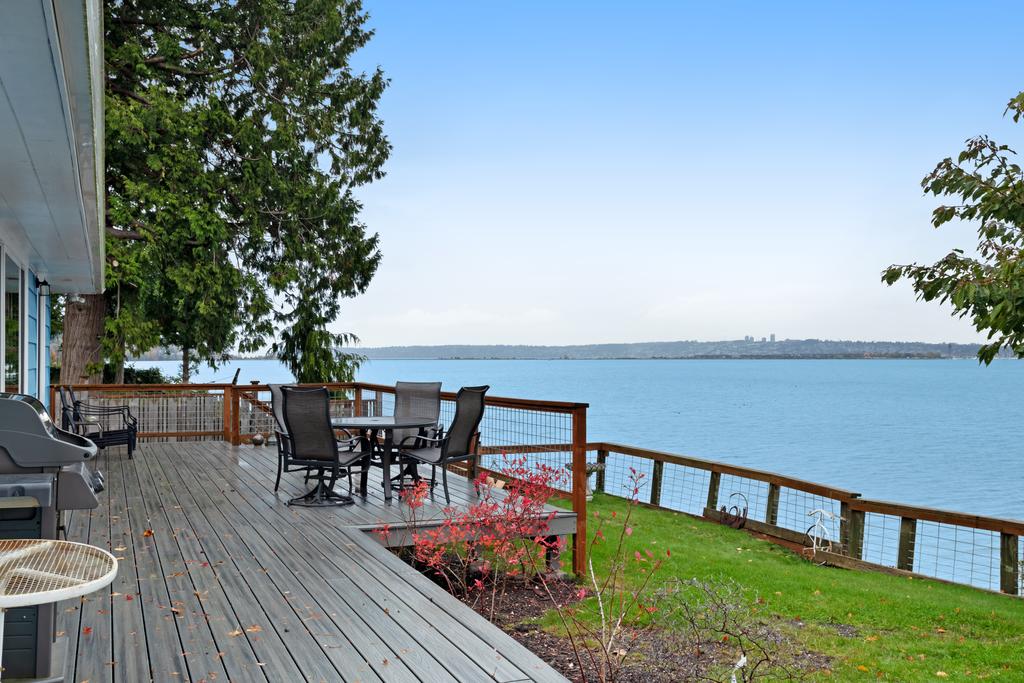 Harbor Hideaway - thumb 0