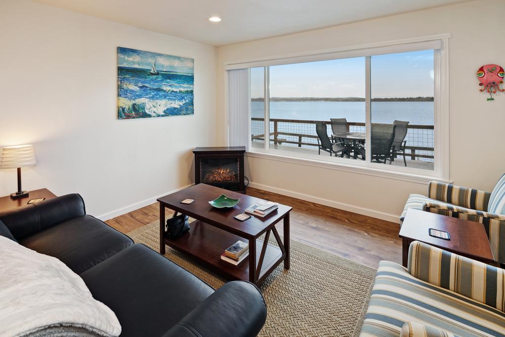 Harbor Hideaway - thumb 3