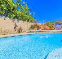 Harriet - Accommodation Alabama