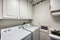 Harrisburg Cottage 15 Mins to Hersheypark Accommodation Alabama