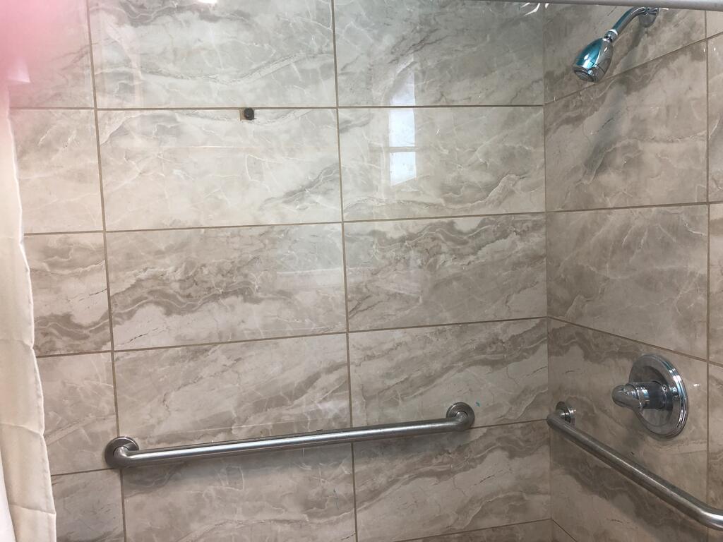 Haveli Hotel San Francisco - thumb 3