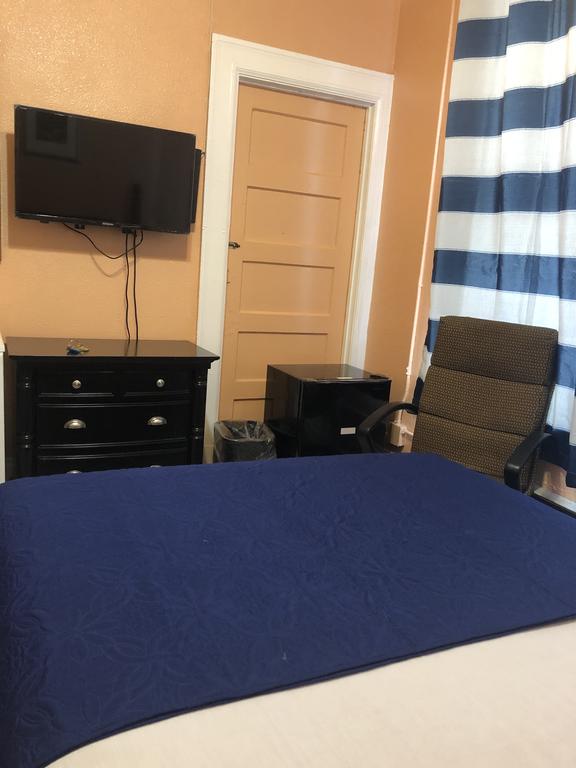 Haveli Hotel San Francisco - thumb 2