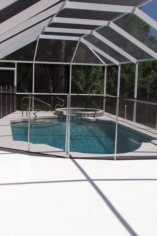 Haven Hideaway Rotonda West - thumb 3