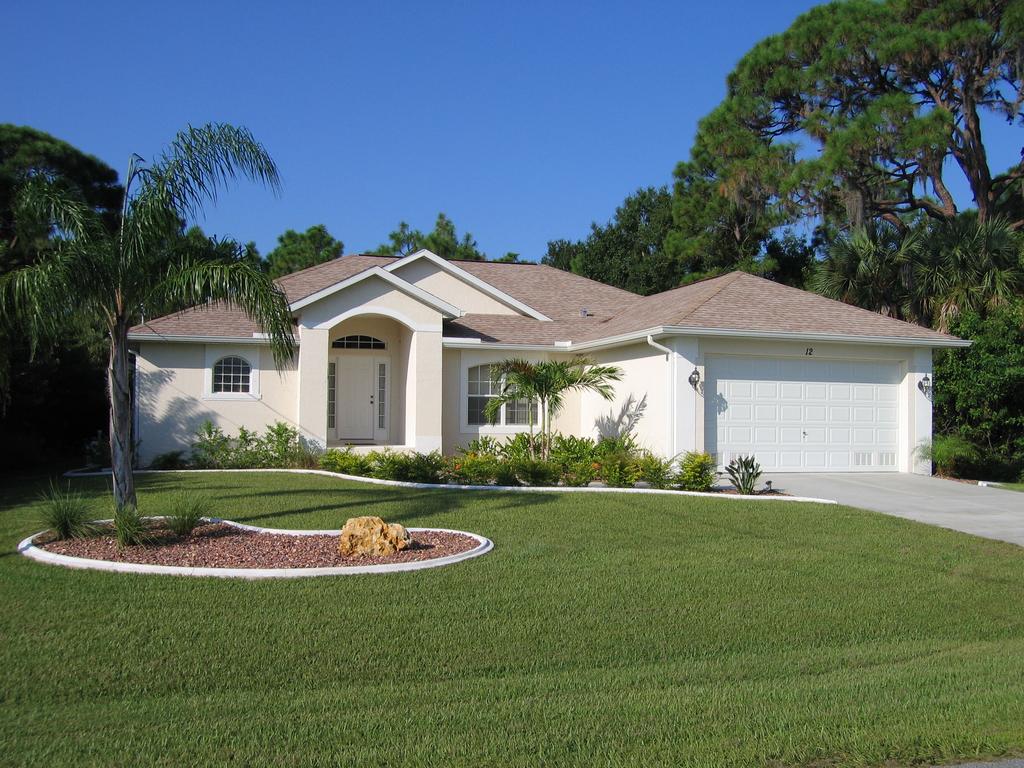 Haven Hideaway Rotonda West - thumb 1