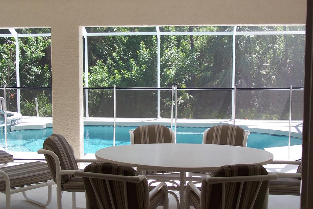 Haven Hideaway Rotonda West - thumb 2