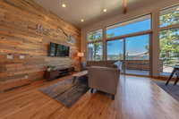 Hawks Landing Accommodation Alabama