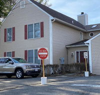 Heart of Fairfax Near GMU Upscale Privacy 2 Bedrooms - Accommodation Alabama