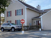  Accommodation Alabama