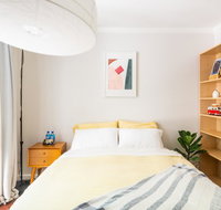 Heart of Pasadena* Close to Rose Bowl Conv. Center - Accommodation Alabama