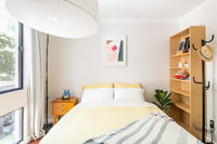  Accommodation Alabama