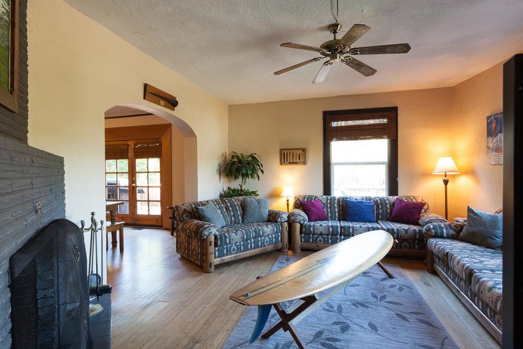 Heartbreak-Rvr/Mt View-4BR/2BA - thumb 0