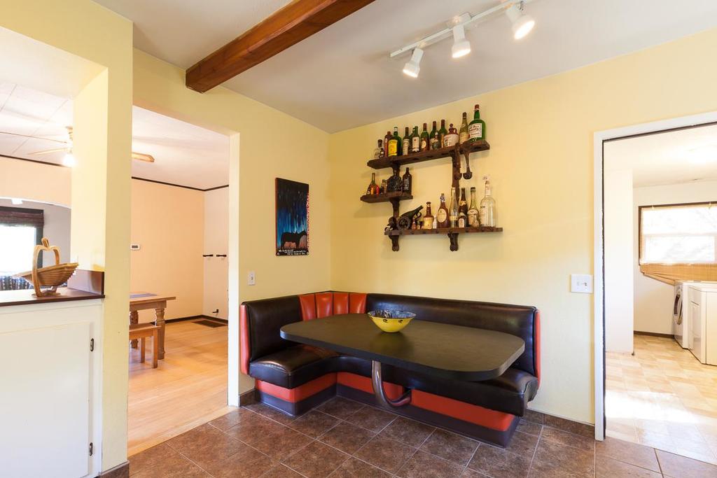 Heartbreak-Rvr/Mt View-4BR/2BA - thumb 3