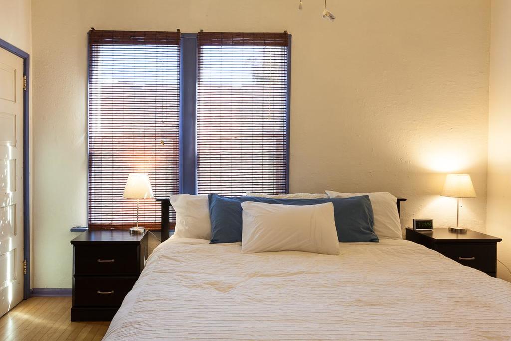 Heartbreak-Rvr/Mt View-4BR/2BA - thumb 2