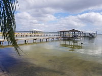 Heaven on the Lake Accommodation Alabama