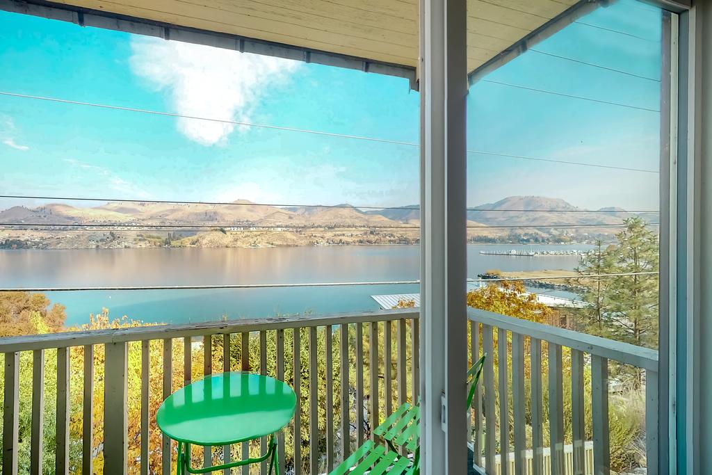 Heavenly View - thumb 2