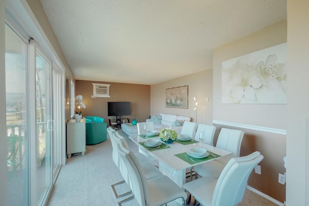 Heavenly View - thumb 3