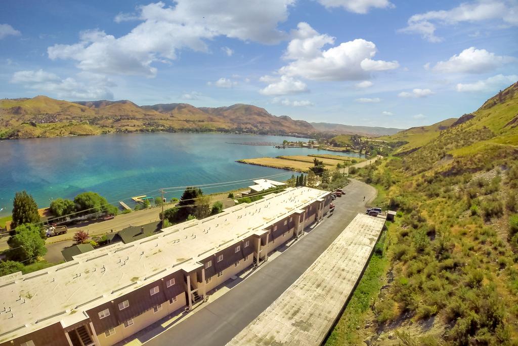 Heavenly View - thumb 1