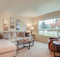 Hem Kara Hem - Accommodation Alabama