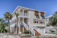 Hemingway Accommodation Alabama