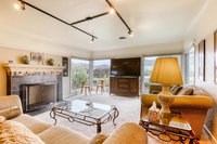 Henderson Haven Accommodation Alabama