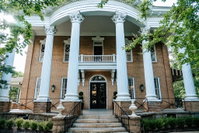 Book Opelika Hotels, Accommodation Alabama Accommodation Alabama