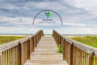Hidden Gem 512 Beachfront condo at Holiday Isle Accommodation Alabama