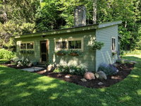  Accommodation Alabama