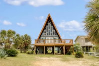 High Point Accommodation Alabama