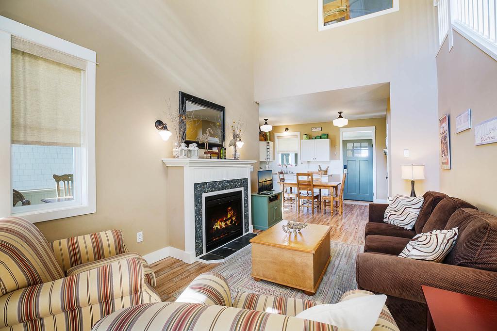 Highland Green - thumb 2