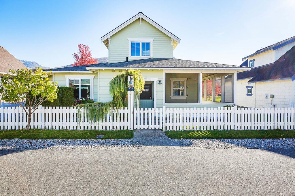 Highland Green - thumb 0