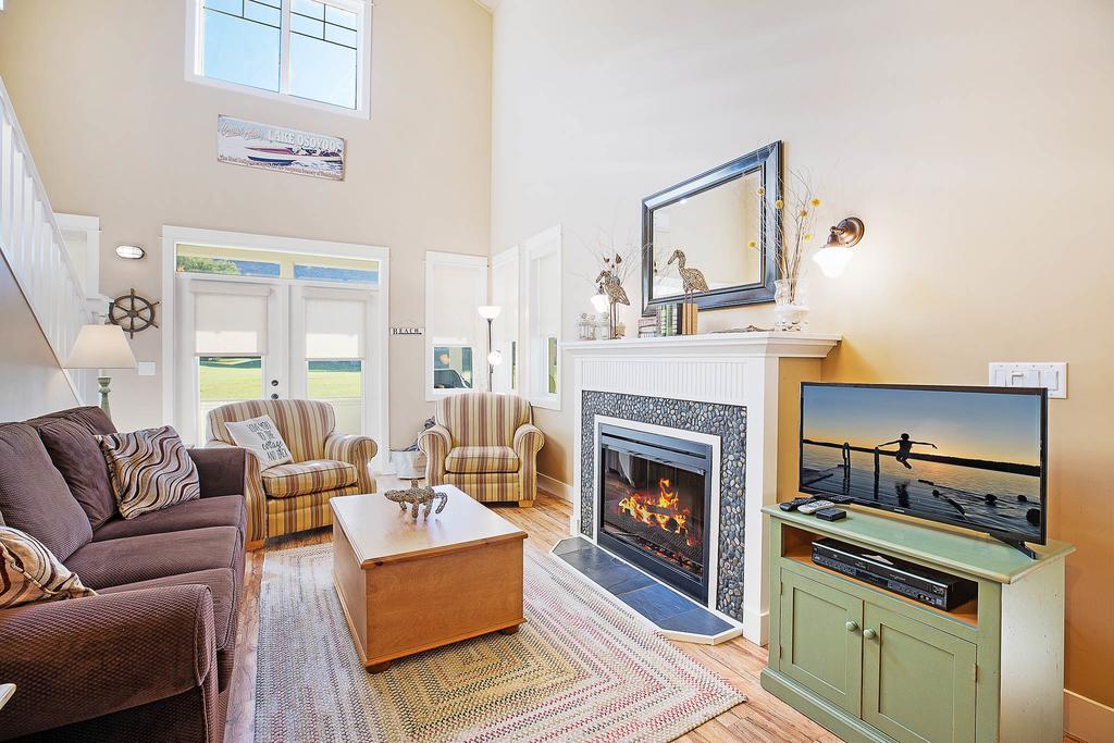 Highland Green - thumb 1