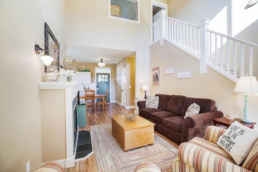 Highland Green - thumb 3