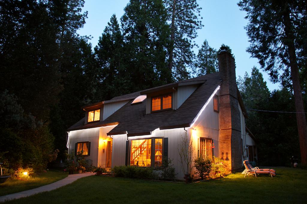 Highland House Bed And Breakfast - thumb 1