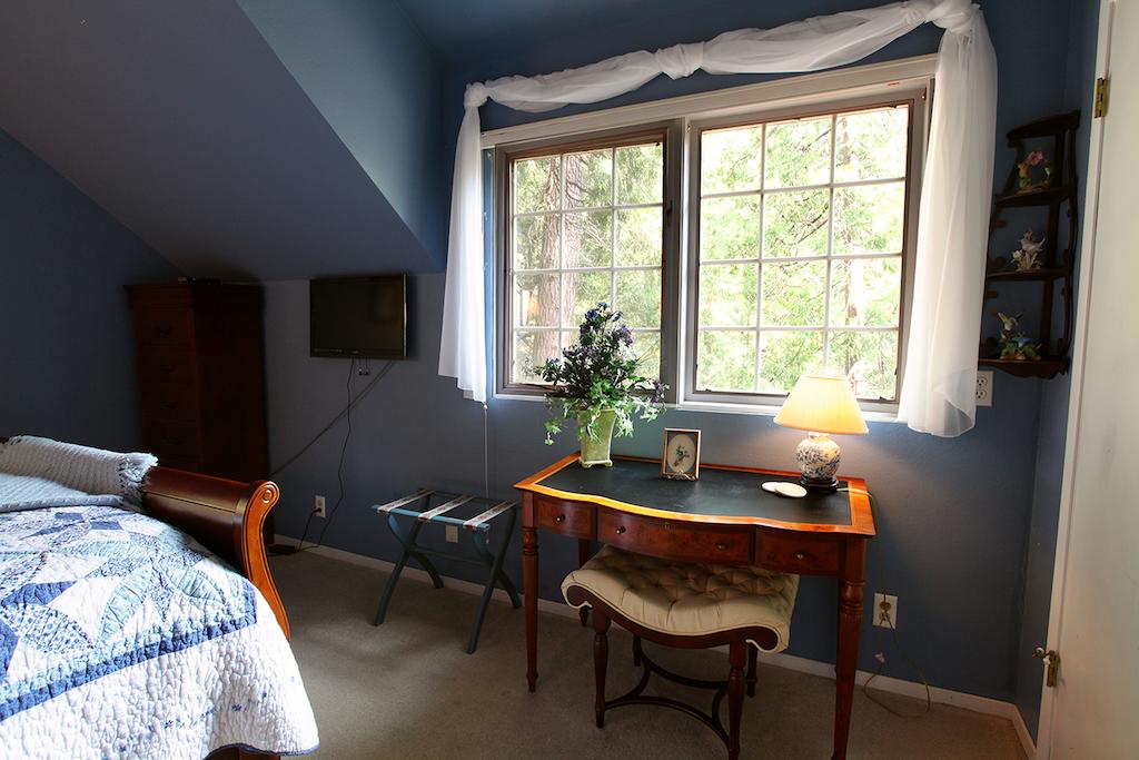 Highland House Bed And Breakfast - thumb 3