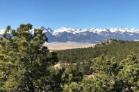 Book Westcliffe Hotels, Accommodation Alabama Accommodation Alabama