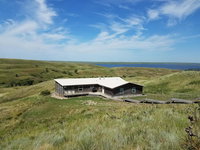 Book Pierre Hotels, Accommodation Alabama Accommodation Alabama