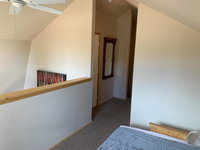 Hillside Hideaway Accommodation Alabama