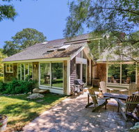 Hillside Oak - Accommodation Alabama