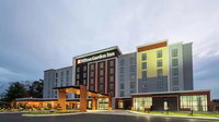 Book Hays Hotels, Accommodation Alabama Accommodation Alabama