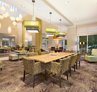 Hilton Garden Inn Springfield MA - Accommodation Alabama