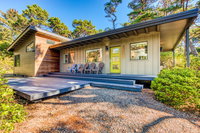 Hip Nautic Accommodation Alabama