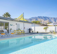 Hobnob - New Listing - Accommodation Alabama