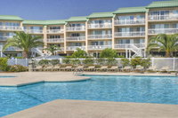 Booking Saint-simons-island Accommodation Alabama