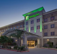 Holiday Inn Channelview - Accommodation Alabama