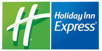 Holiday Inn Express - Wilmington - Porters Neck Accommodation Alabama