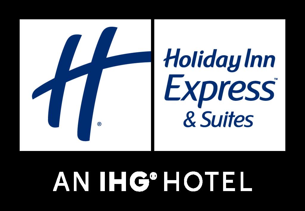 Holiday Inn Express- Eau Claire West I-94 - thumb 1